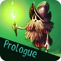 Conquistadorio Demosu