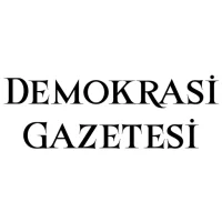 Demokrasi Gazetesi