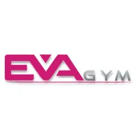 Eva Gym