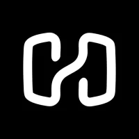 Hevy - Spor, Vücut Geliştirme