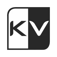 Kobi Vadisi – İş Fırsatları