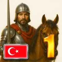 KR 1-İmparator Simülatörü PRO