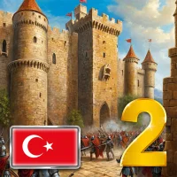 KR 2 - Kral Simülatörü PRO