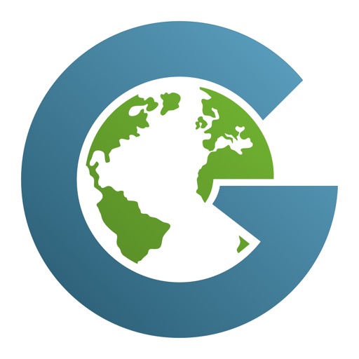 Guru Maps - Çevrimdışı Navigasyon