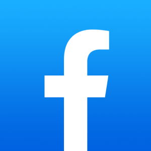 Facebook Windows Sosyal Ağ Uygulaması