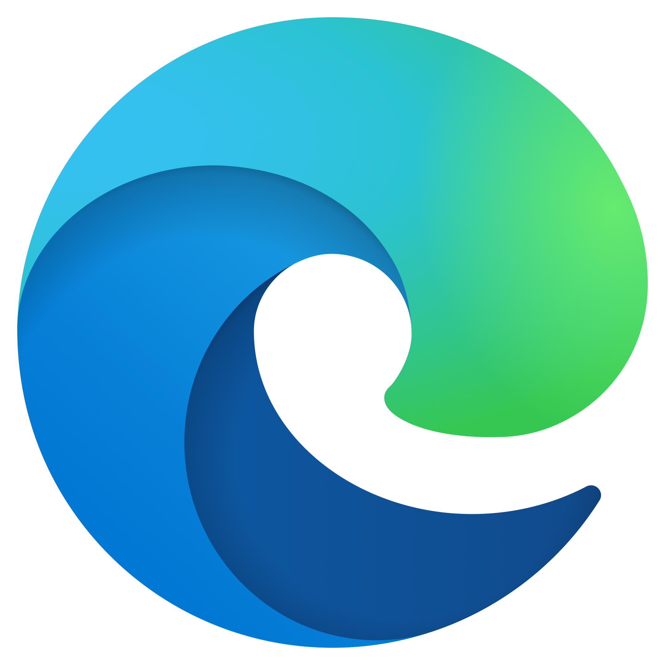 Microsoft Edge Tarayıcı İncelemesi