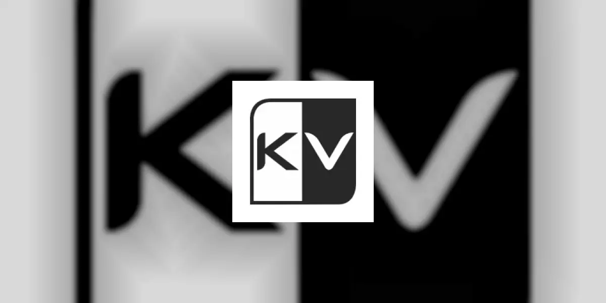 Kobi Vadisi – İş Fırsatları
