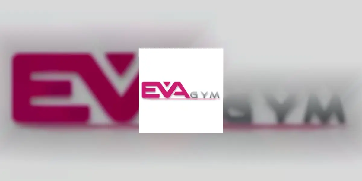 Eva Gym