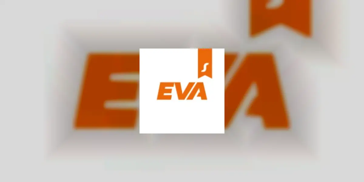 Eva Stara